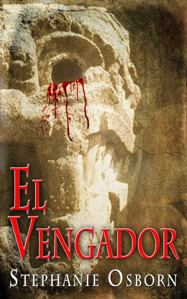 Like Paranormal Horror?
