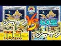 [最も欲しかった] ジラーチ サンダー 456163-ジラーチ サンダー