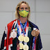 Olympics 2020 Medals / Number Of Medals Tokyo Olympics 2020 Industry Update Com / The organisers of the tokyo 2020 medal project are hoping that this drive for a sustainable society will not end with the olympic medals themselves.