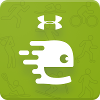 Endomondo