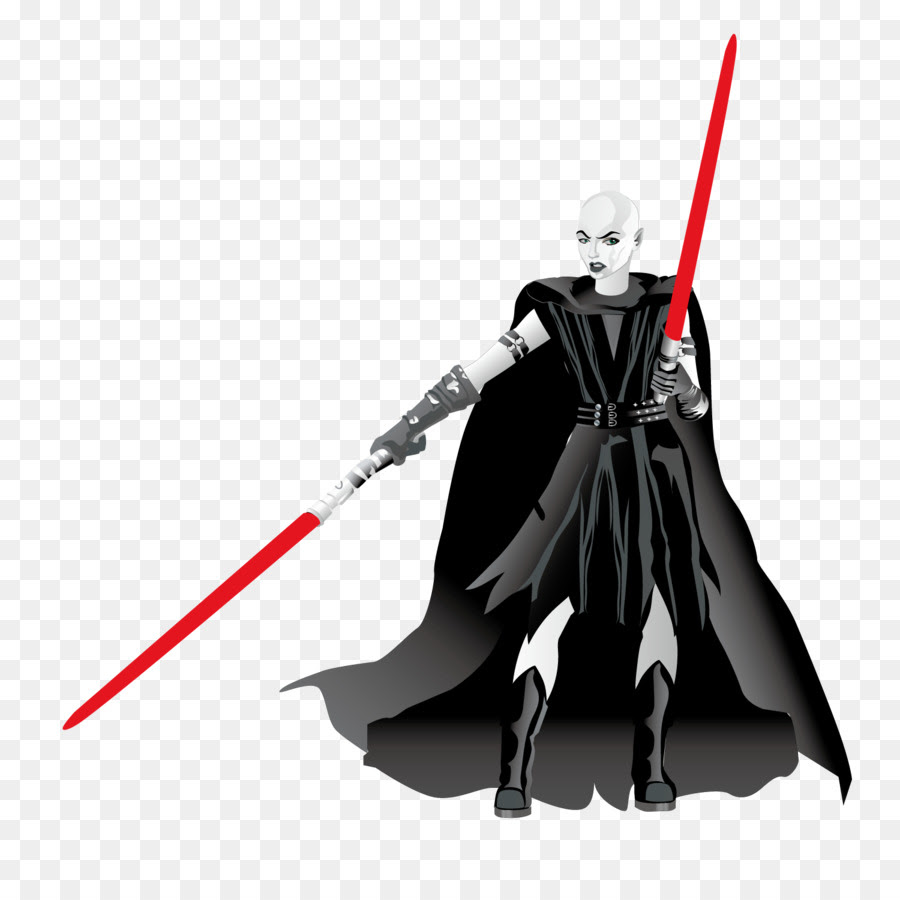Download Vector Yoda at GetDrawings | Free download