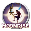 A Mobile Multiplayer Creature-Collection RPG