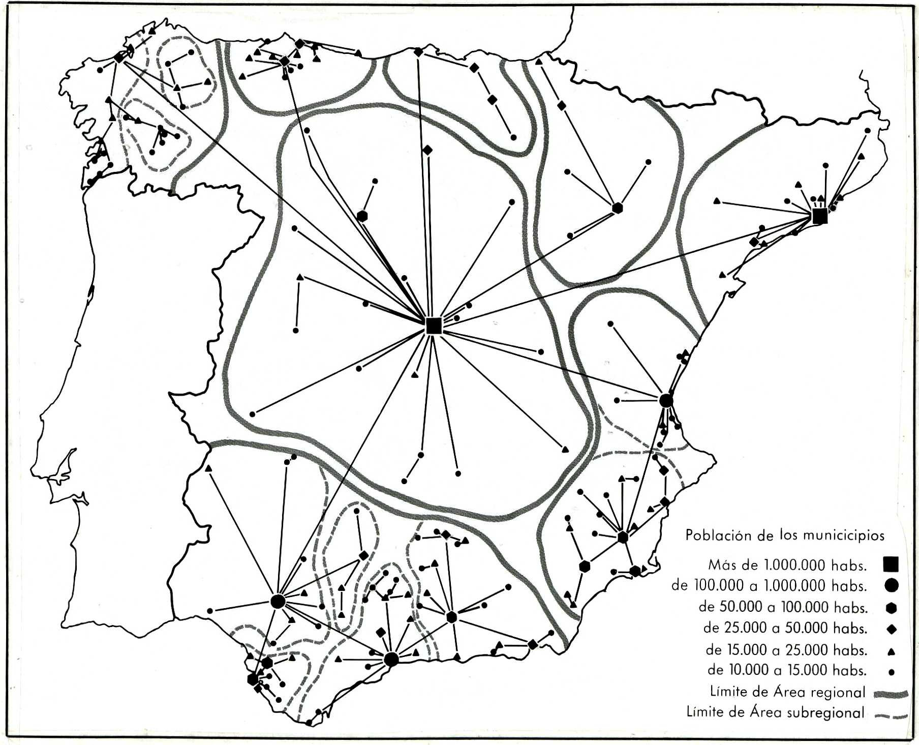 Ferrocarril Territorio Y Ciudades