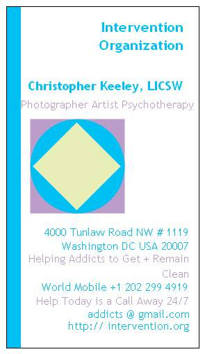 Greg Pierce Dead Friends