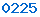 web page hit counter