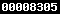 counter to blogspot