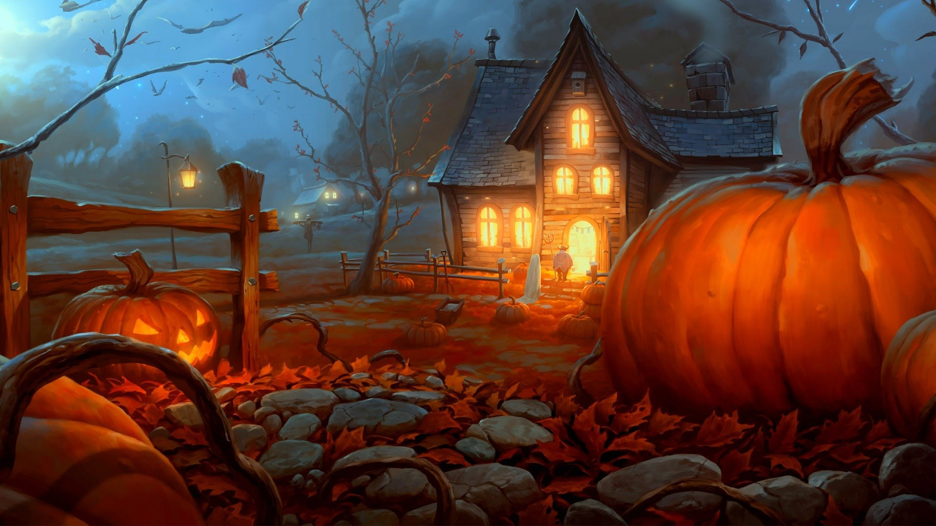Halloween Computer Wallpaper Backgrounds 2048x1280 1256 KB By Halloween Computer Wallpaper Backgrounds 2048x1280 1256 KB By