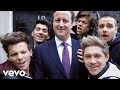 One Way Or Another (PAROLES & VIDEO)-ONE DIRECTION LYRICS
