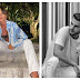 Simon Castaldi Taille : Simon Castaldi Taille Francais Nouveau Aujourd Hui - We would like to show you a description here but the site won’t allow us.