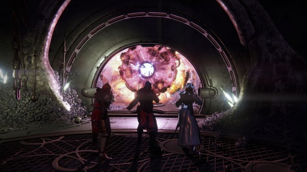 destiny_prison_of_the_elders