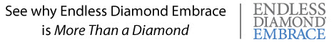 Endless Diamond
