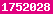 website stats
