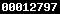 hit counter for blogger