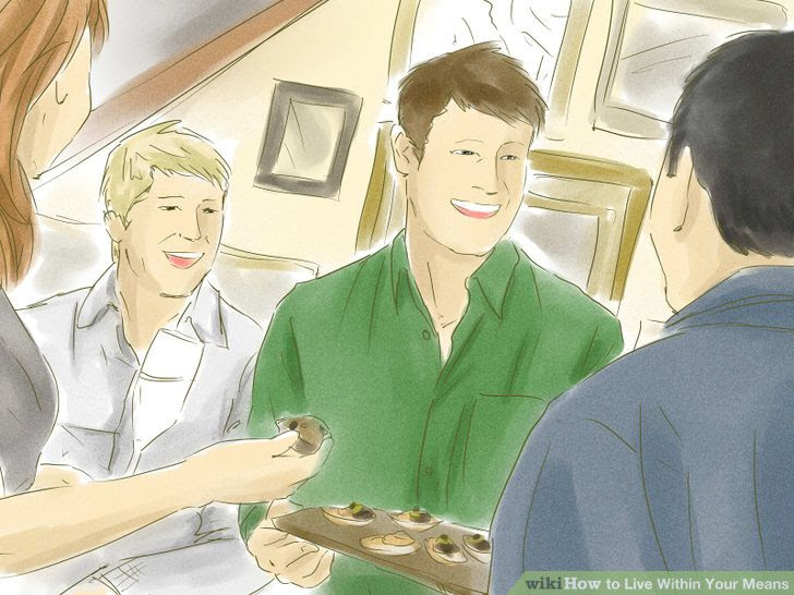 Live Within Your Means Step 17.jpg