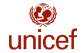 UNICEF