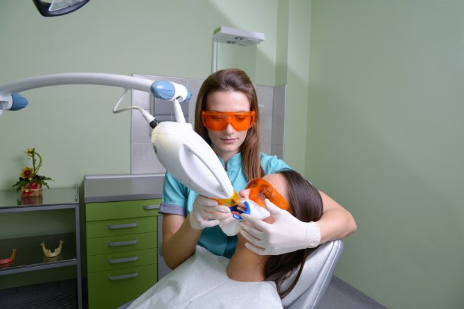 adult dentistry ballantyne charlotte nc robert harrell 28277 implants cosmetic sedation zoom whitening
