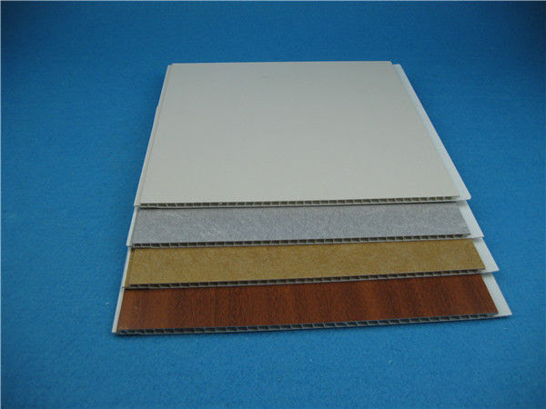 Waterproof Honeycomb Ceiling Panels Bathroom Bedroom 250mmx5mm