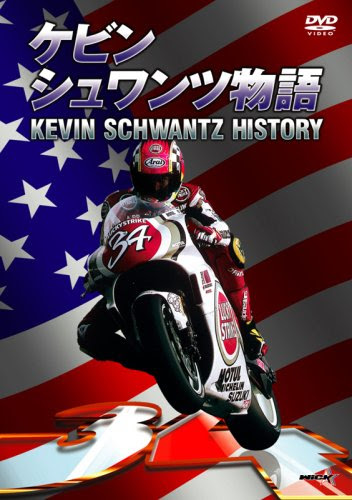 レイニー レイニー 強靱化のすすめ