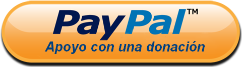 Donación