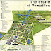Versailles Plan Jardin : Plan jardin Chateau de Versailles - Carte jardin Chateau ... - Maybe you would like to learn more about one of these?