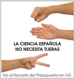 RETALLS NO