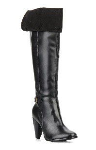 Hush Puppies Celia