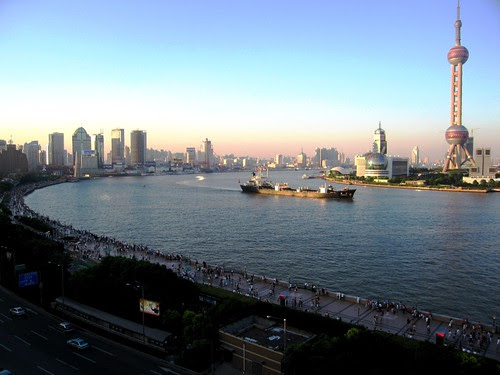 20060730_shanghai 021