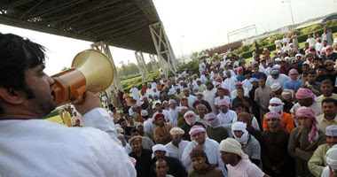 صورة أرشيفية