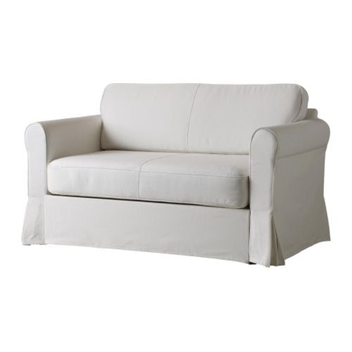Home / Living room / Sofa beds / Sofa-beds