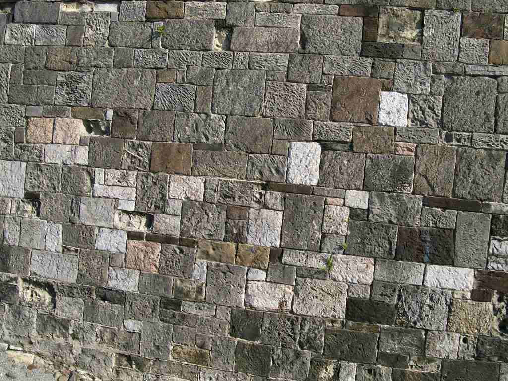 Got brick? -- Click to see larger image