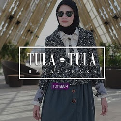 Butik Jual Koleksi Gamis Tuneeca Edis Terbaru Online Home