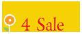 4Sale