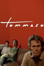 Tommaso film online streaming kijken 2020 nederlands