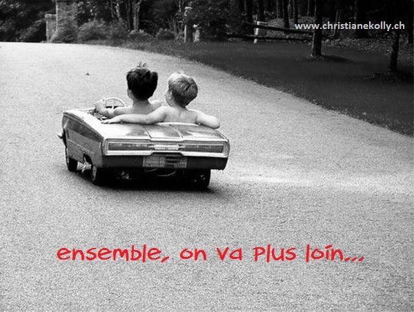 Ensemble On Va Plus Loin Planete Merline