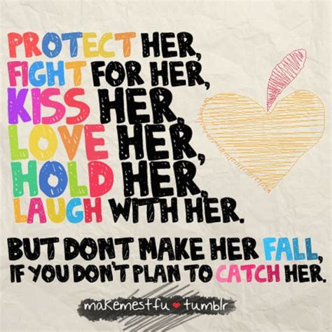 random quotes sayings  inspirational stuff  pics