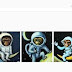 AI Image Generation Tools You Don't Want To Miss