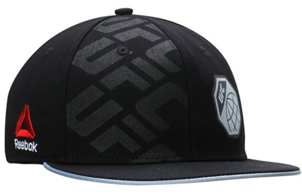 ufc-reebok-black-flex-fit-hat