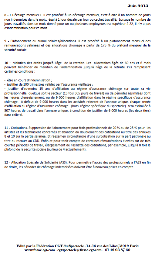 Exemple De Cv Secretaire De Redaction
