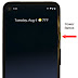 Verizon 5C Unlocked - Every iphone 4s can use either gsm or cdma, but the cdma radio is …