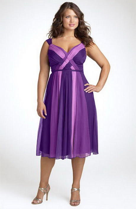 plus length dresses zara