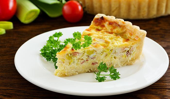 Bacon-And-Egg-Pie