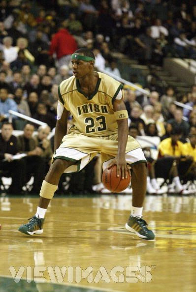 Re: R4zoR works Chris Andersen