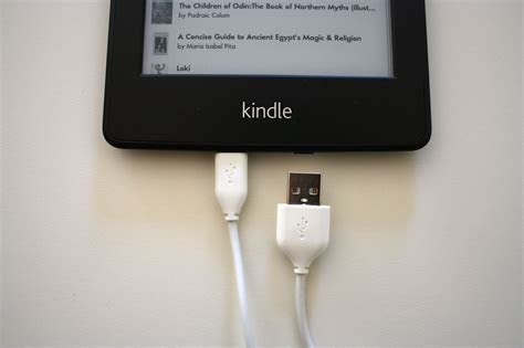 If amazon's new kindle fire doesn't make it; Brighter, sharper, and ad-filled: The Kindle Paperwhite