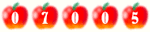 HTML Web Counters