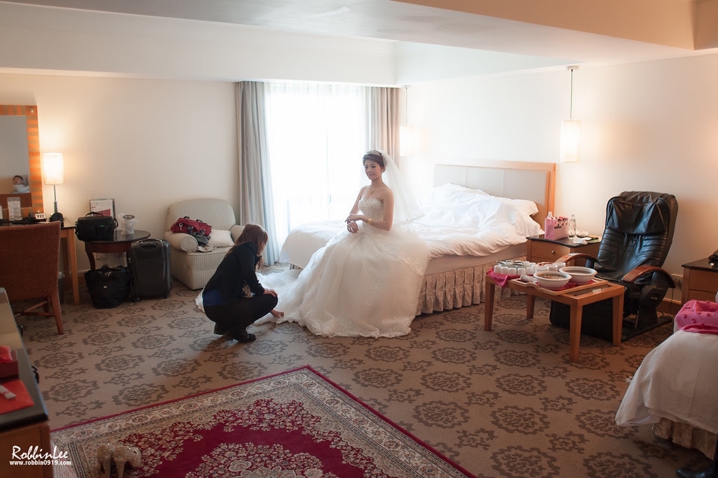 20130407082759_DSC_9083