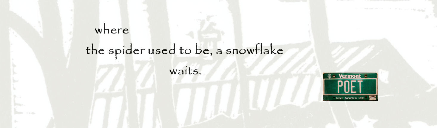 examples of haiku poems for kids. haiku poems for kids