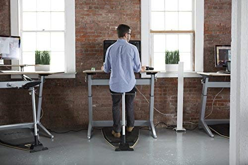 Locus Desk By Focal - BillLentis.com