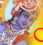 Janmashtami Festival