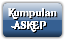 Kumpulan
  ASKEP