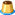 プリン